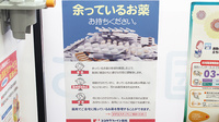 ココカラファイン薬局多摩センター店の残薬回収サービス