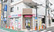 ココカラファイン薬局経堂店の外観