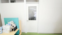 ココカラファイン薬局青竹店の相談対応