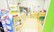 ココカラファイン薬局渥美店の受付/カウンター
