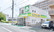 Ｚｉｐファーマシー白沢調剤薬局名港店の外観