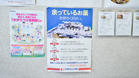 Ｚｉｐファーマシー白沢薬局尾頭橋店の残薬回収サービス