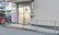 ココカラファイン薬局香久山店の入口