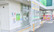 東洋薬局河合店の入口