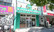 セガミ薬局大正店の外観