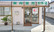 東邦薬局和気店の入口