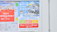 ココカラファイン薬局イズミヤ和泉中央店の残薬回収サービス