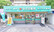 セガミ薬局八戸ノ里店の外観