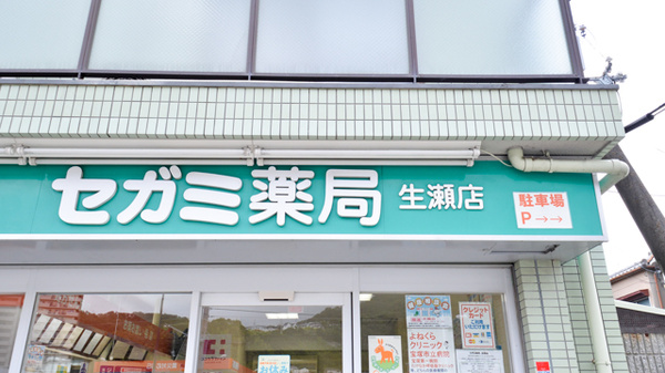 看板