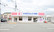 ココカラファイン薬局奈多店の外観
