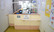 ウイン薬局開成店の受付/カウンター