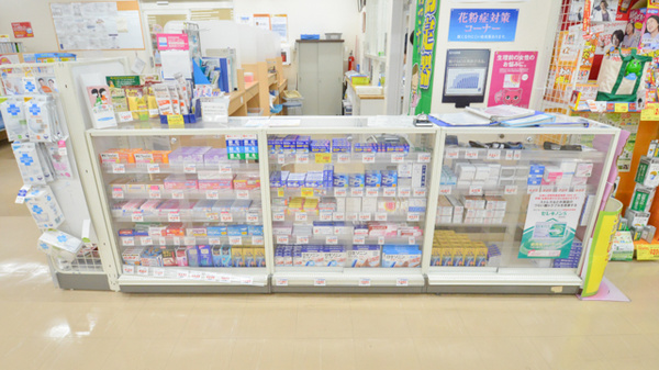 一般医薬品