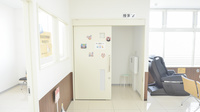 調剤薬局ツルハドラッグ広域紋別病院前店のキッズ用設備
