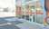 レデイ薬局　鳴門店の入口