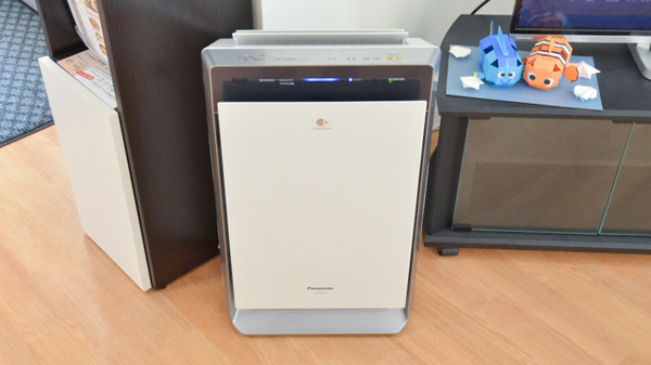 レデイ薬局丸亀城東店の感染予防対策