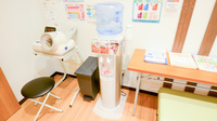 調剤薬局ツルハドラッグ八勝通店のフリーサービス