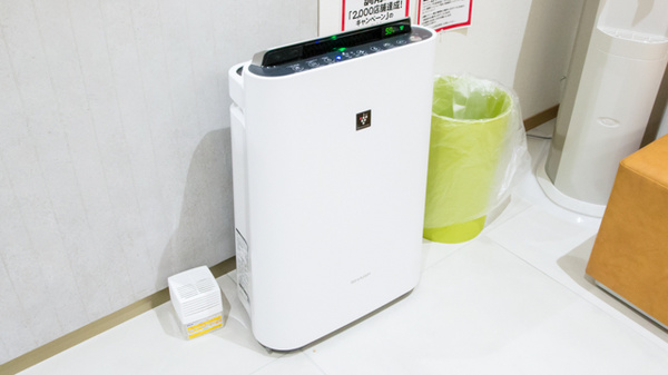 ビー・アンド・ディー調剤薬局　ささしまグローバルゲート店の感染予防対策