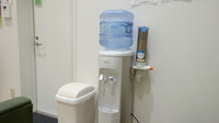 調剤薬局ツルハドラッグ篭山店のフリーサービス