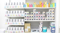 薬局くすりの福太郎フォレストモール印西牧の原店の漢方薬