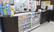 調剤薬局ツルハドラッグ十和田店の受付/カウンター