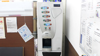調剤薬局ツルハドラッグ宇都宮野沢店のフリーサービス