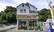 調剤薬局ツルハドラッグ琴の浦店の外観