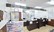 調剤薬局ツルハドラッグ南花屋敷店の受付/カウンター