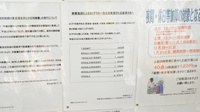 調剤薬局ツルハドラッグ田野店の一包化対応