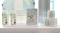 いちえ薬局　中小森店の健康食品