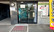 みらくる薬局 平岸店の入口