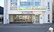 パシフィック薬局山鼻店の外観