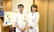 みらくる薬局　山鼻店の薬剤師/スタッフ