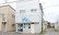 おもと薬局かめだ店の外観