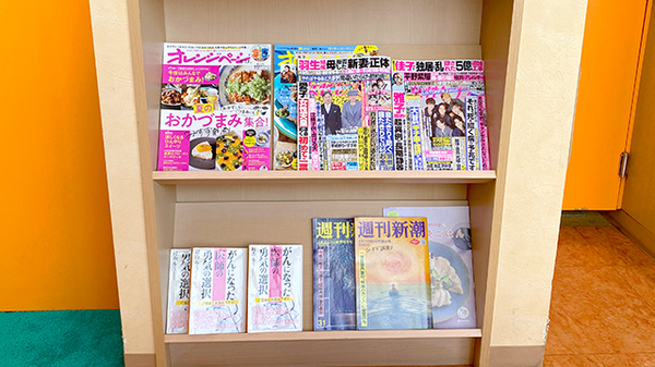 書籍