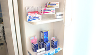 おもと薬局大川店の一般医薬品