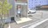 みすず調剤薬局宮前店の入口