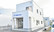 ステラ薬局倶知安店の外観