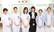 まつもと薬局フロンティア店の薬剤師/スタッフ