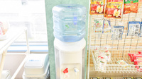 ナカジマ薬局　あかつき店のフリーサービス