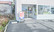 ナカジマ薬局　日赤前店の入口