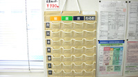 ふたば調剤薬局の雑貨品