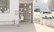 テック調剤薬局ヒルズ店の入口