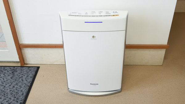 テルス石渡薬局の感染予防対策