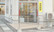 サンケア薬局 南類家店の入口