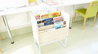 仙真堂薬局八戸日赤前店の書籍