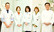 ワカバ調剤薬局黒石駅前店の薬剤師/スタッフ
