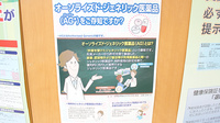 三本木薬局のジェネリック対応