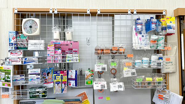 一般医薬品