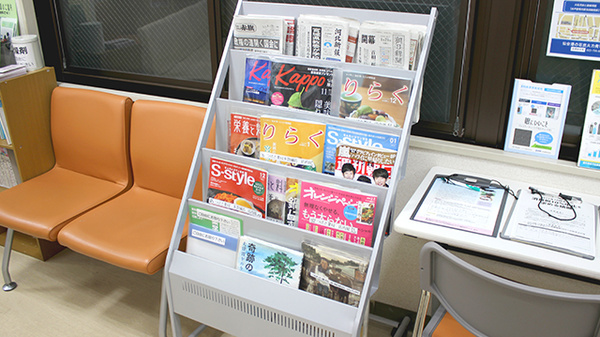書籍