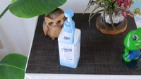 やすらぎ調剤薬局の感染予防対策